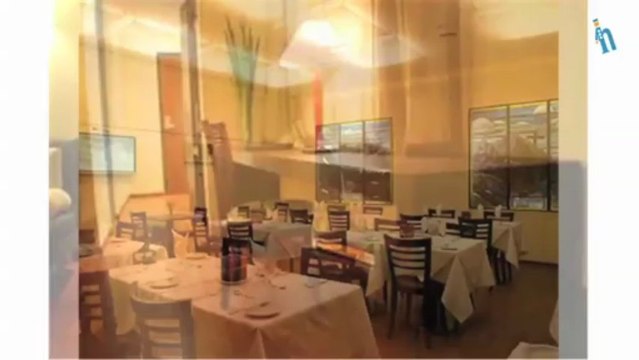 Buenos Aires - Hotel Gran Hotel Argentino (Quehoteles.com)