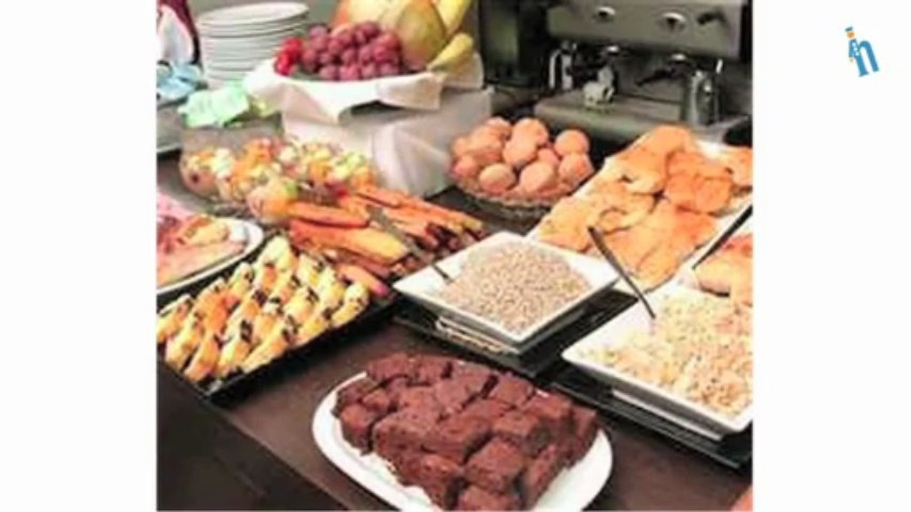 Buenos Aires - Hotel Viamonte Buenos Aires (Quehoteles.com)