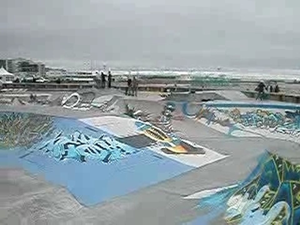 Skatepark_Le_Havre_EBSSS