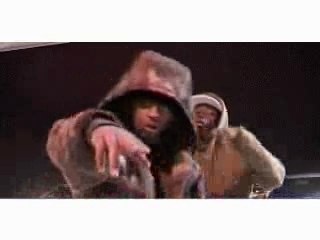 S-Krim - Voyage Voyage