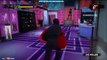 Dead Rising 2 Off The Record Guide To Easy Money HD