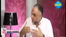 نصيحة في دخول شهر شعبان - أبو إسحاق الحويني