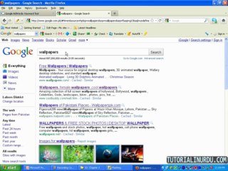 14. (SEO in Urdu) Keyword Selection