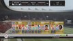 FIFA 12: Double Surprise Pack Opening! Ultimate Team! (Inform Messi and Ibrahimovic)