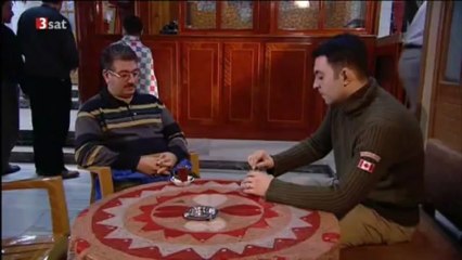 Badeparadiese 05.06.2013 3sat