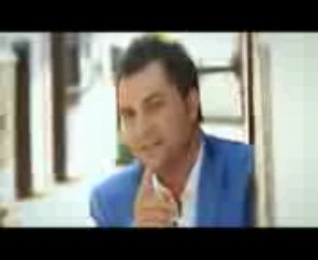 ankara_nin_baglarinda SİKTİRİYO AMİNİ >>>GULEEEEEEEE..esesli.com