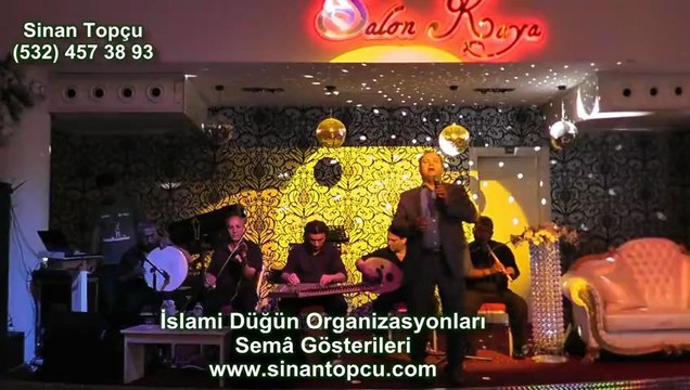 salon kaya edremit, salon kaya edremit akçay, salon kaya edremit ilahili düğün