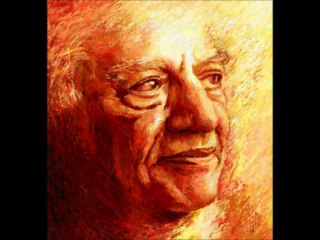 chan roz meri jan (Faiz Ahmed Faiz)