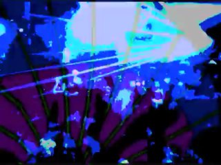 Rhythim Is Rhythim - Strings of Life (Original Mix) - YouTube1