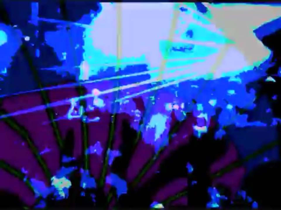 Rhythim Is Rhythim - Strings of Life (Original Mix) - YouTube1