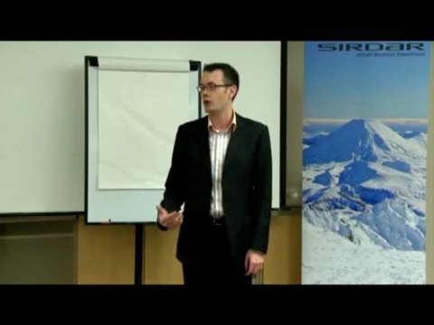 Know The Tricks For Managing Business Success: Ketan Somaia