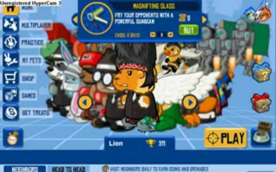 wild ones cheats pet hack - 100% working new version 2013