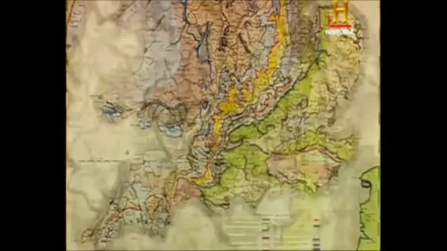 La revolución industrial (1750 a 1914)