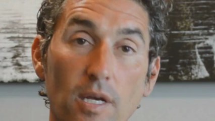 Replacement Windows Del Valle TX | (512) 900-8121