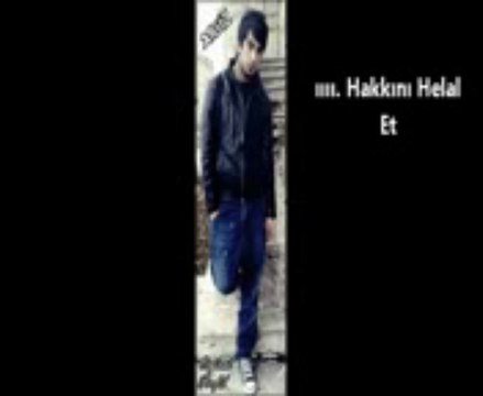 xxx..GULE..amin SÜPER Dİ iyi SİKTİM SENİİ..AMCİKKKKKKKKK.....esesli.com..esesli.com ankara