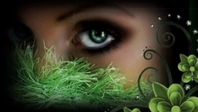 Wiem, że Nic ❤ Marek Torzewski