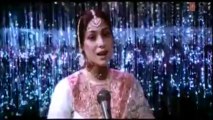 Dil Main Aag Lagaye (Female Version) - Alag Alag - Rajesh Khanna, Tina Munim