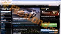 Need For Speed World Boost Hack/Generator/Adder Get Free Boost – Download 2013