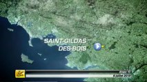 FR - Analyse de l'étape - Étape 10 (Saint-Gildas-des-Bois > Saint-Malo)
