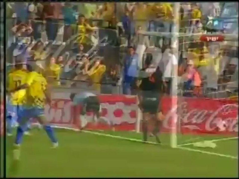 Maor Buzaglo