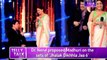 Jhalak Dikhhla Jaa 6 : Madhuri Dixit gets candid about her reaction on having Dr. Nene on the sets