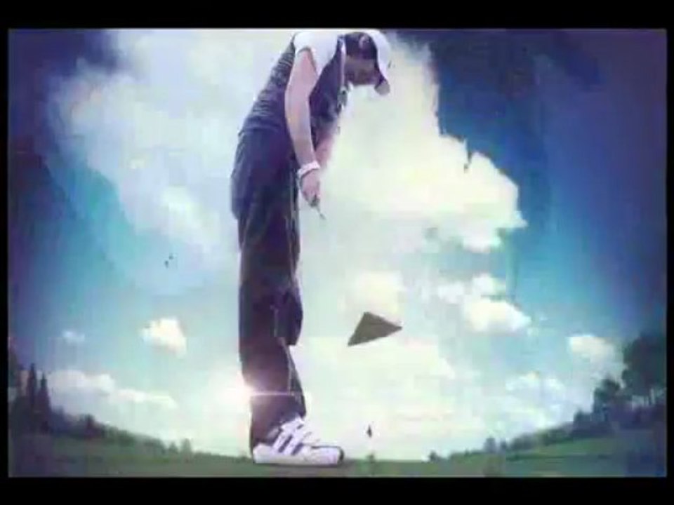 Aag the band New Video