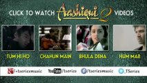 Piya Aaye Na - Aashiqui 2 Full Video Song - Aditya Roy Kapur, Shraddha Kapoor