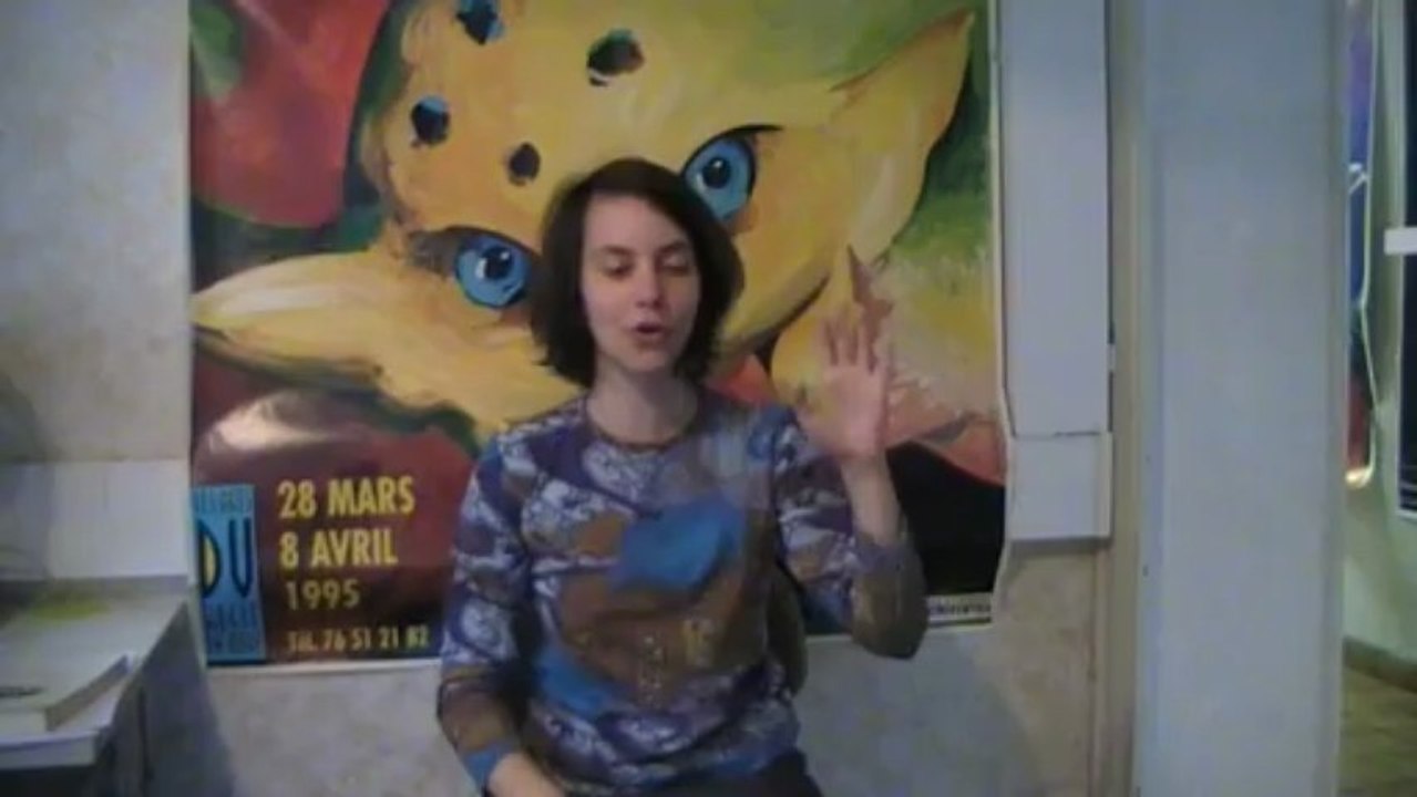 stephanie_savane