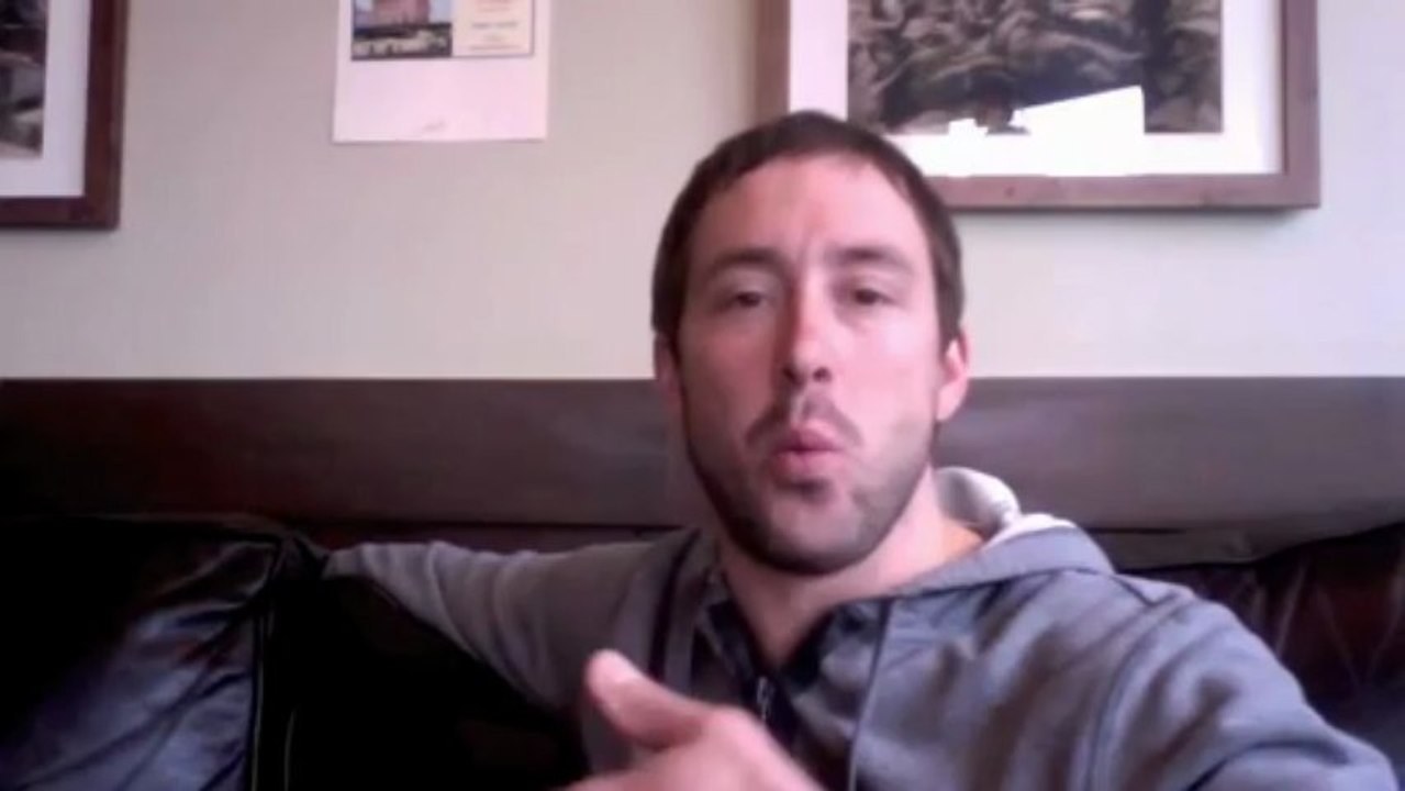 Why People Breakup - Can I Get My Ex Back