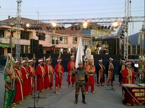 SAHNE PODYUM KİRALAMA 0535 227 9125 FİRMASİ ORGANİZASYONU