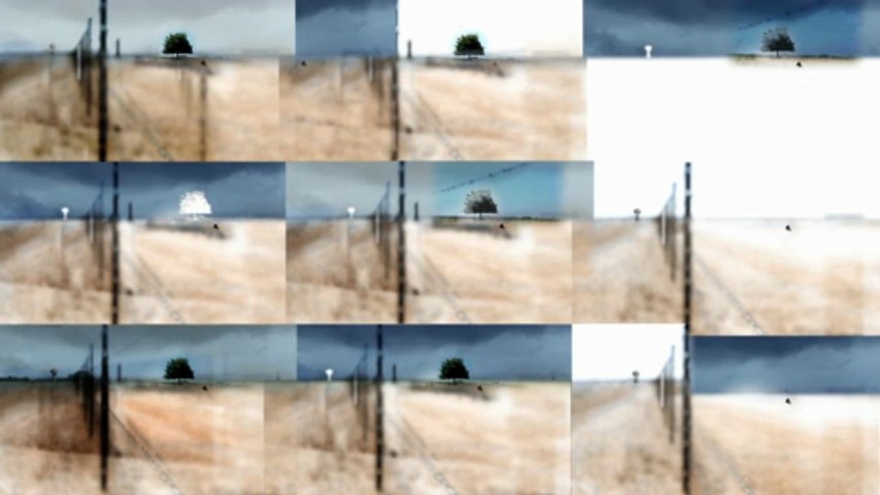 campo-sketch