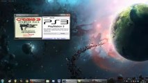 Crysis 3 Brawler Pack - Free DLC code generator