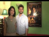 BA Pass a dignified film says director