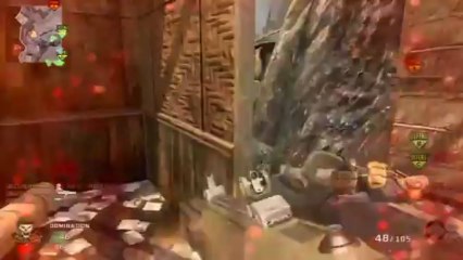 Black Ops: Is Gaming a Trend?