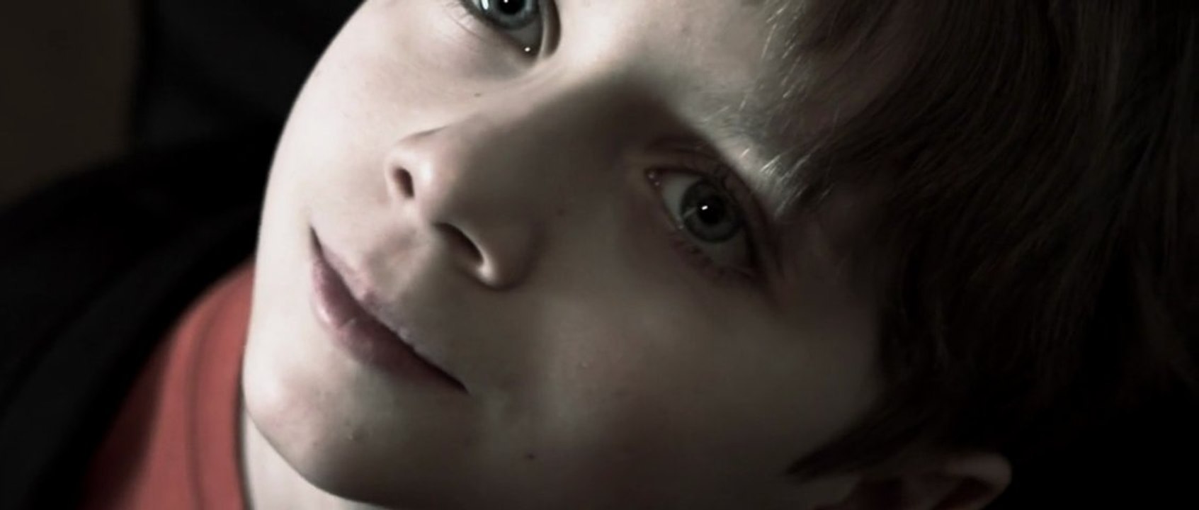 Bob One - Widzę dziś