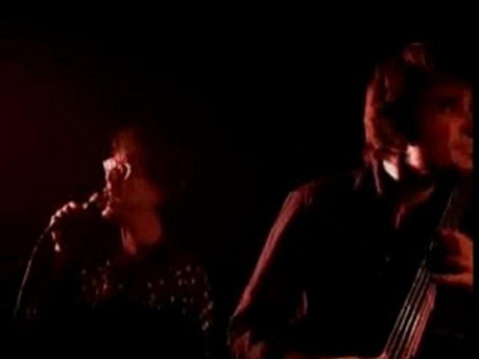 Vic Moan & Bumcello - Soul kiss