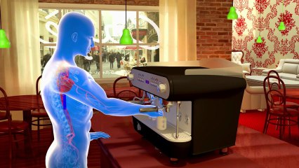 Peristaltic hose and tube pumps to meet your process requirements - Verderflex