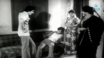 Apoorva Raagangal Comedy 10