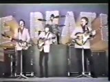 The Beatles Live In Japan July 1st 1966 (part2)