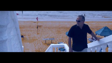 ZAFER AKYOL - SENİ SEVİYORUM