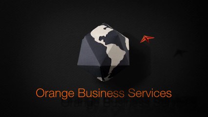 [EN] how Orange cares for our customers, short version [VIDEO]
