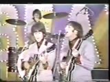 The Beatles Live In Japan July 1st 1966 (part6)
