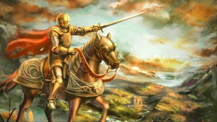 факты -2013- Союз Военных Моряков