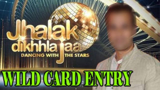 EXCLUSIVE - Jhalak Dikhla Jaa 6 WILD CARD ENTRY EPISODE 29th June 2013 FULL EPISODE