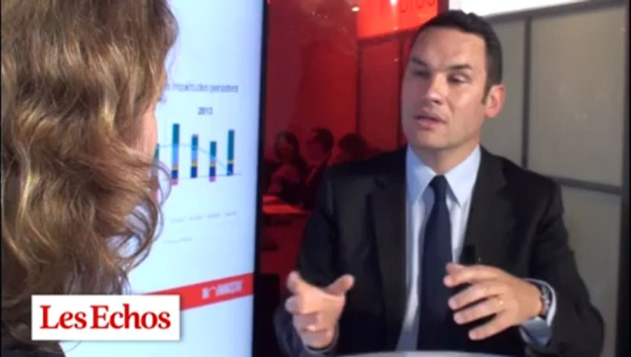 Gestion d’actifs : les fonds européens collectent mais le marché se retourne en juin