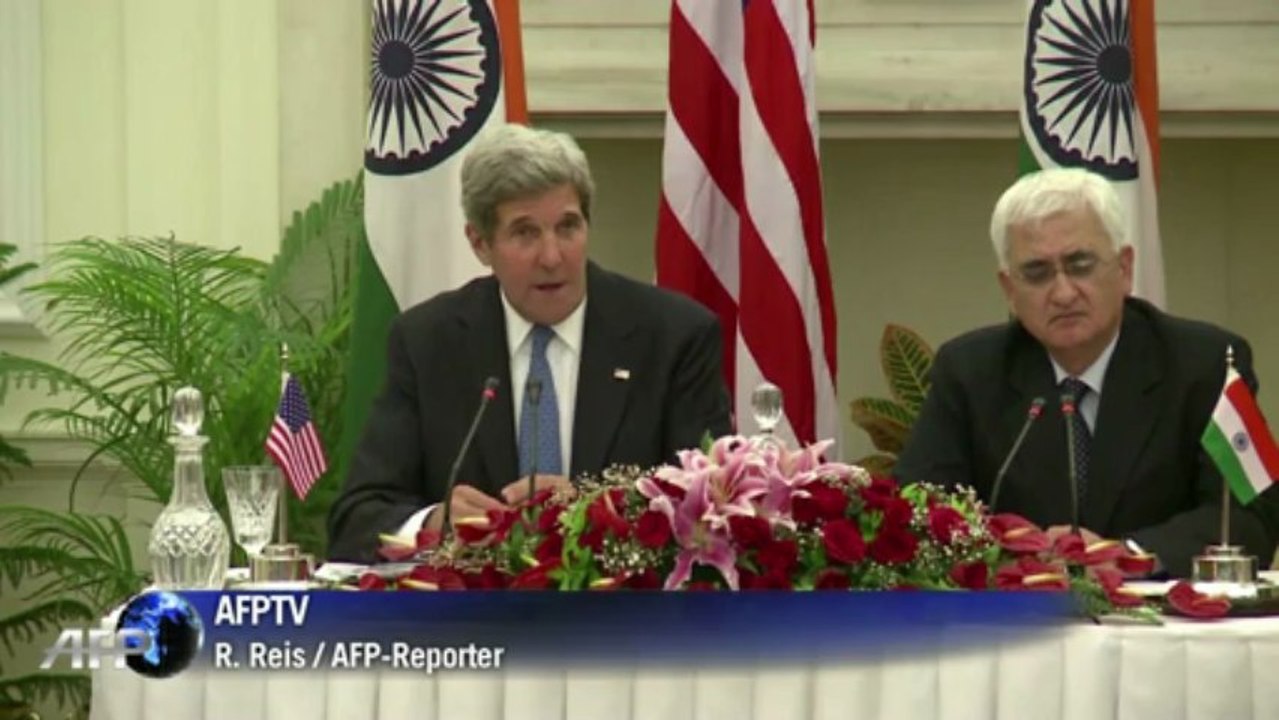 Spionage-Thriller um Edward Snowden