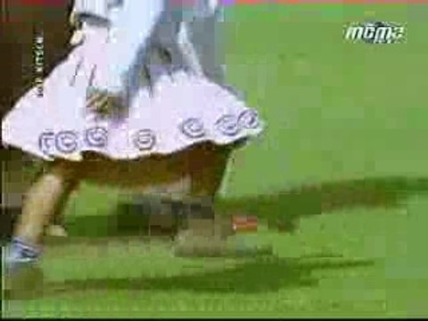 Jordy - Dur Dur D'Etre Un Bebe