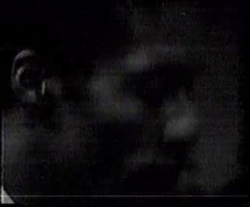 Chuck Berry - No particular place to go