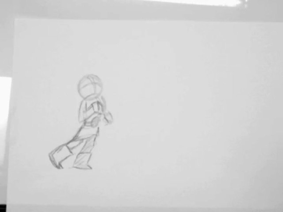 test_2-pas_1