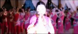 Sava Dollar Full Video Song Aiyyaa - Rani Mukherjee, Prithviraj Sukumaran